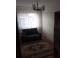 Apartament inchiriat 2 camere cluj napoca manastur 933321 poza 2